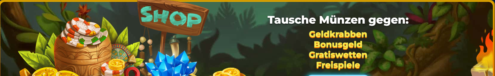 Wazamba Bonus Bedingungen technische Analyse